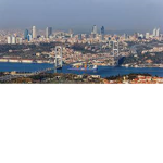 ISTΑNBUL