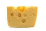 CHEEEZIE