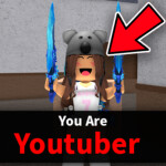 [🚨CODES] Flamingo's Killer Showdown