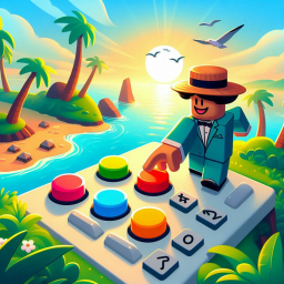 [ WINTER ] Tapping Simulator 88