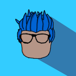AJ PLAYZ fan group