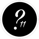 Secret 11