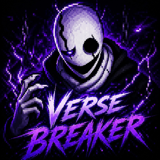 Verse Breaker