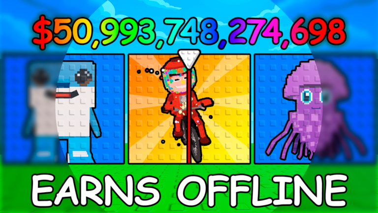 Brainrot Case Opening screenshot 2