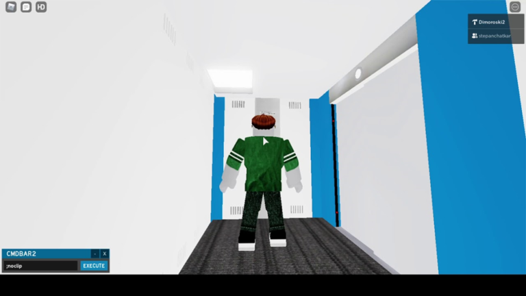 дома с лифтами. Могилёвлифтмаш Welmaks и кмз  screenshot 1