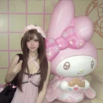 shidoll Group Thumbnail