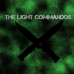 The Light Commandos