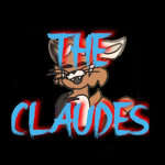 The Claudes