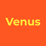 Venus Wars Clan