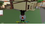 Eiyo DHC
