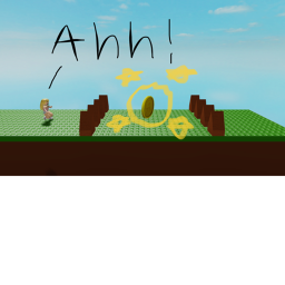Run!