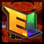 [🎃1M] Energy Incremental