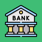 bank of canada roblox