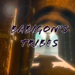 Babigon's Tribes