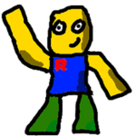 Rex and Bits