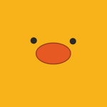 DUCK GROUP OF YES