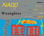 Nado Wranglers