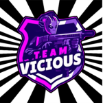 [VICIOUS]