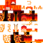 qyou
