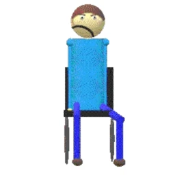 dave's algebra class kit icon