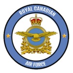 Royal Canadian Air Force, Ontario