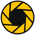 [BOREALIS] :|| ENGINEERING BRANCH