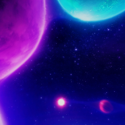 Space