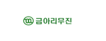 강원여객