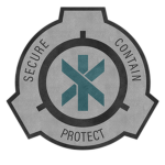 〈 S.C 〉 Trauma Team