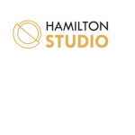 Hamlton Studios