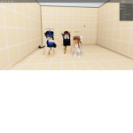 FunTime With Friends!