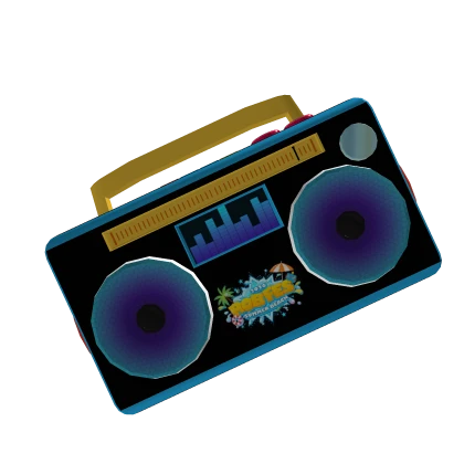 Item Thumbnail