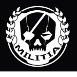 CG-CYBER-GRU/TECHOPERATIONS (WAR CLAN)