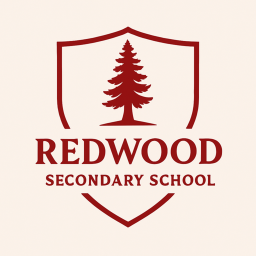 Redwood Secondary School