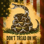 UNITED STATES OF MERICA'