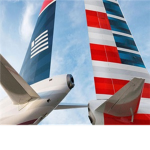 delta airlines is the best