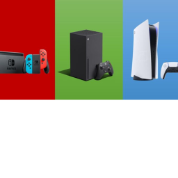 Gaming Obby