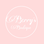 Berry’s Boutique