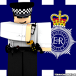 - Metropolitan Police -