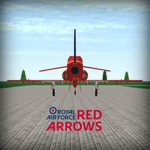 United Kingdom I Royal Air Force