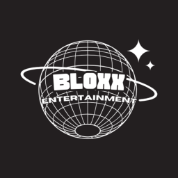 BLOXX ENT