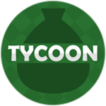 Tycoon