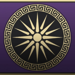 Thebes State