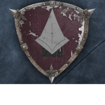 Dark Abyss Watchers