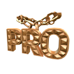 Roblox entity thumbnail