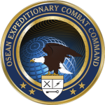 Expeditionary Combat Command