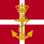 Dansk - Norske Marine