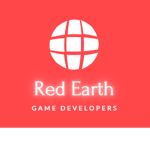 Red Earth Productions
