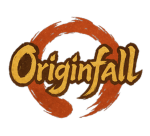 Originfall