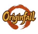 Originfall Group Thumbnail